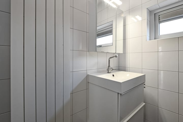 Photo 33 of Peregaard 16