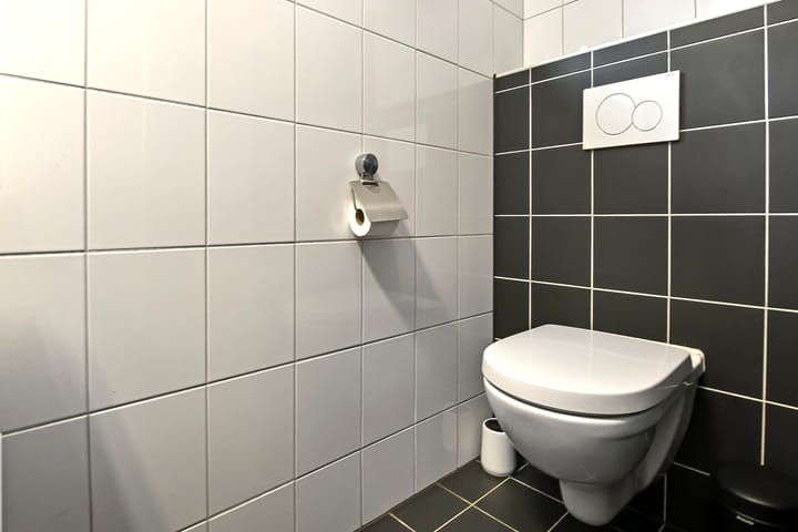 Photo 34 of Peregaard 16