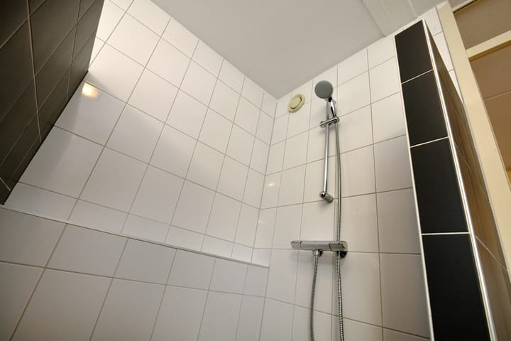 Photo 35 of Peregaard 16