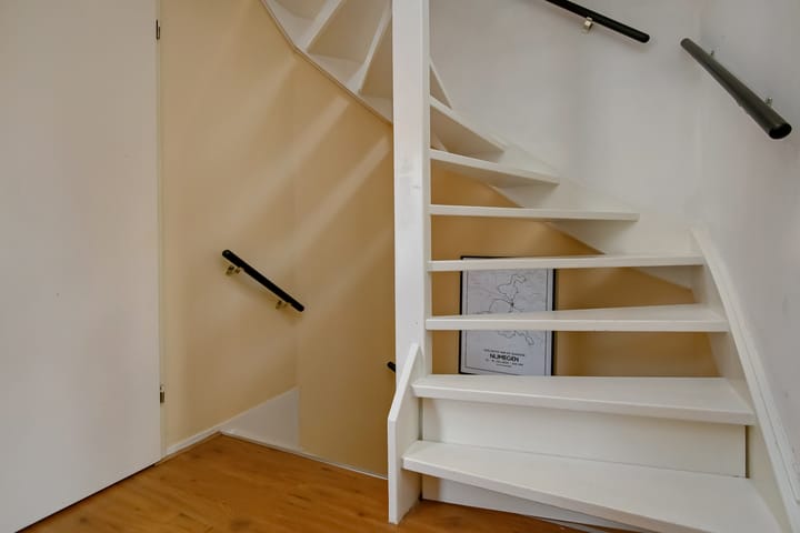 Photo 36 of Peregaard 16