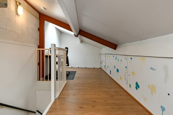 Photo 37 of Peregaard 16