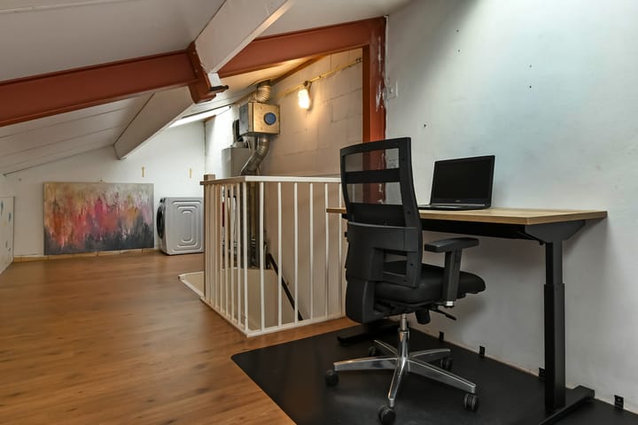 Photo 38 of Peregaard 16