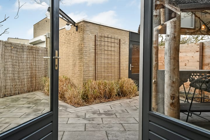 Photo 39 of Peregaard 16