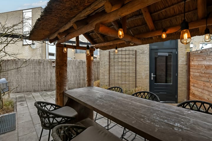 Photo 40 of Peregaard 16