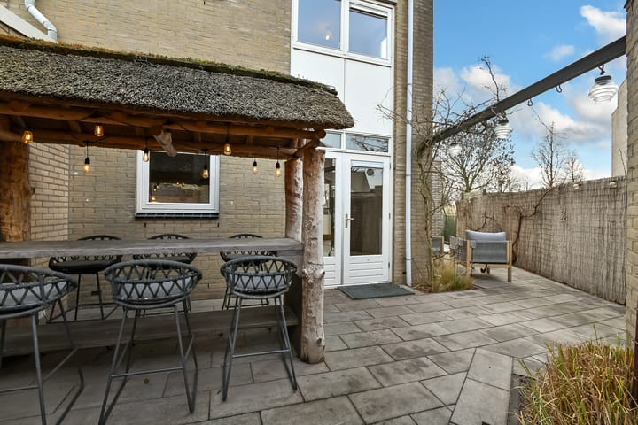 Photo 41 of Peregaard 16