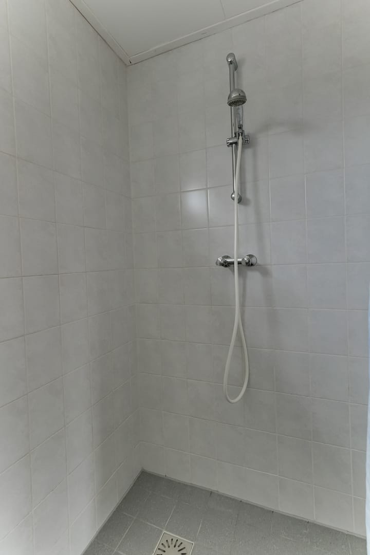 Foto 30 van Van Roozendaalstraat 14