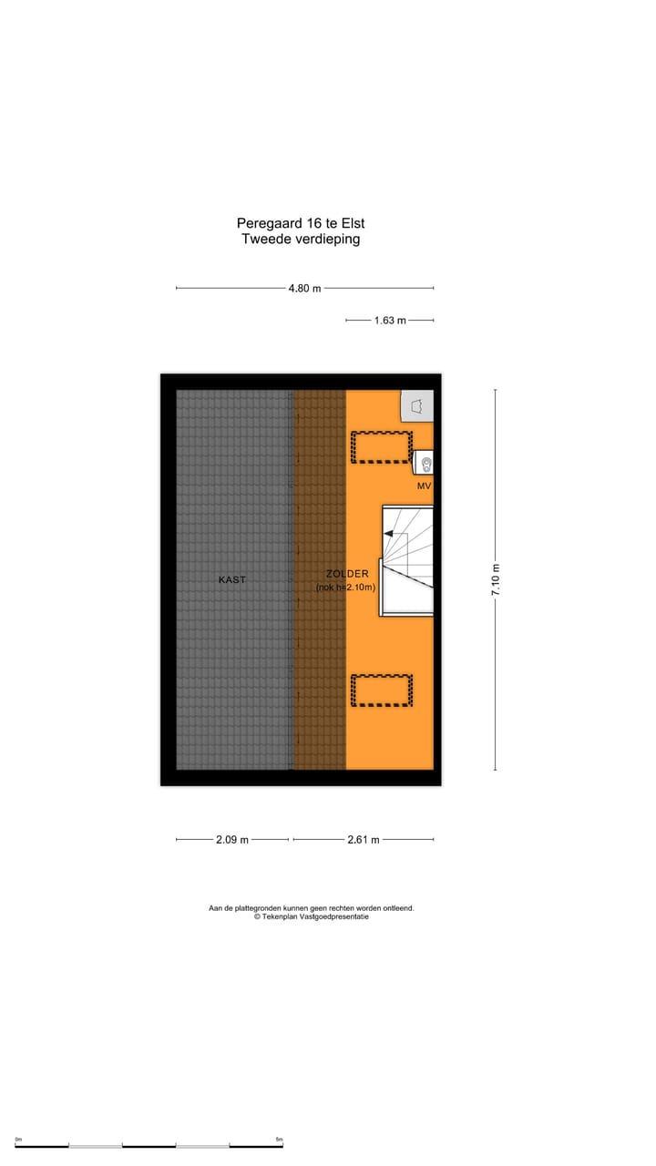 Photo 46 of Peregaard 16