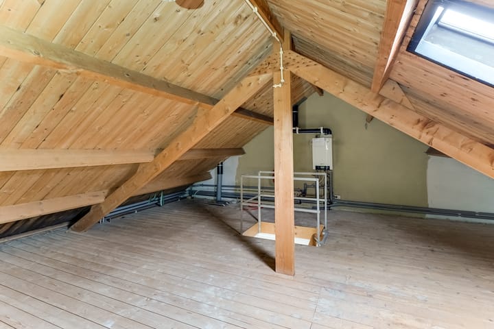 Foto 36 van Van Roozendaalstraat 14