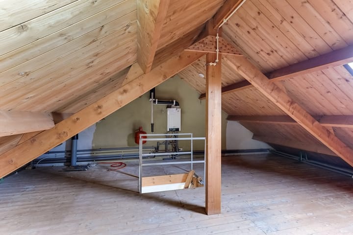 Foto 37 van Van Roozendaalstraat 14