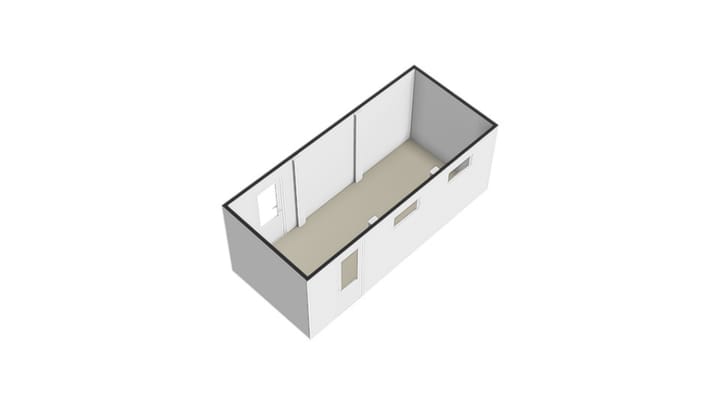 Foto 39 van Van Roozendaalstraat 14