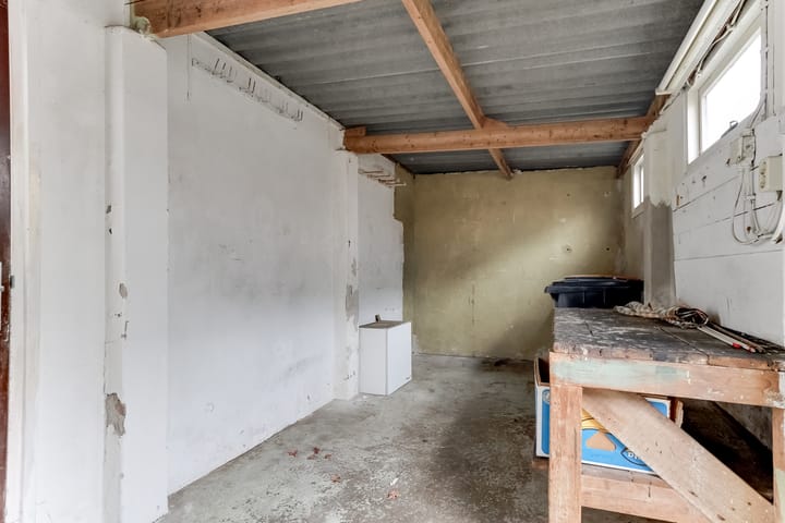 Foto 40 van Van Roozendaalstraat 14