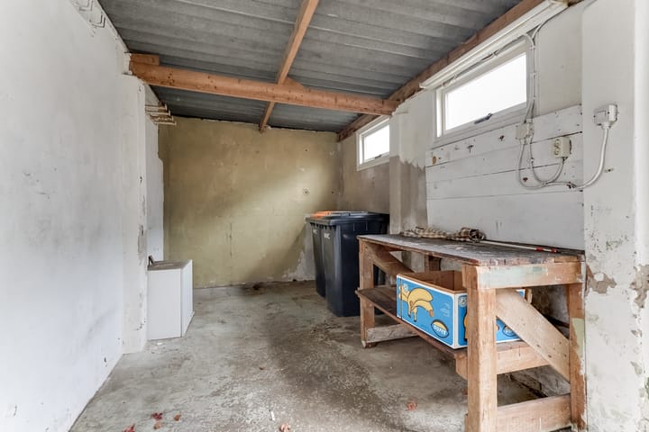 Foto 41 van Van Roozendaalstraat 14