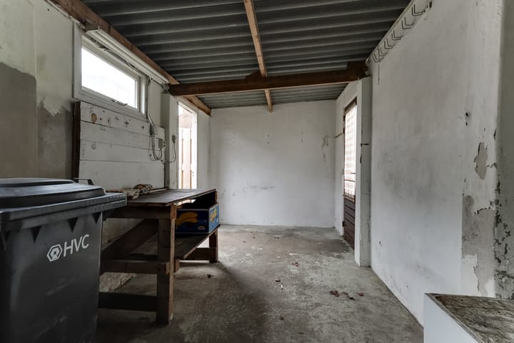 Foto 42 van Van Roozendaalstraat 14