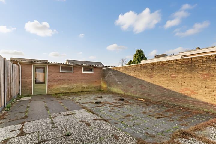 Foto 44 van Van Roozendaalstraat 14