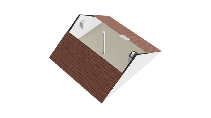 Foto 52 van Van Roozendaalstraat 14