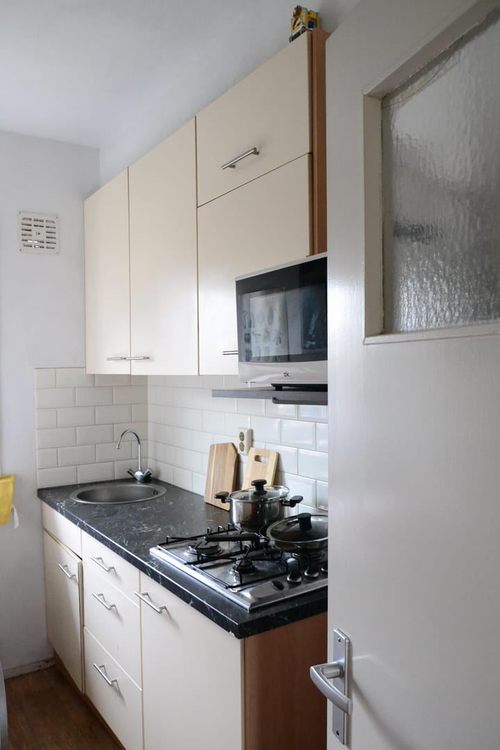 Foto 3 van C. van Maasdijkstraat 36