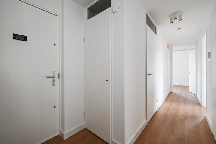 Photo 8 of Fijnjekade 199