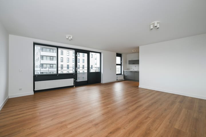 Photo 10 of Fijnjekade 199