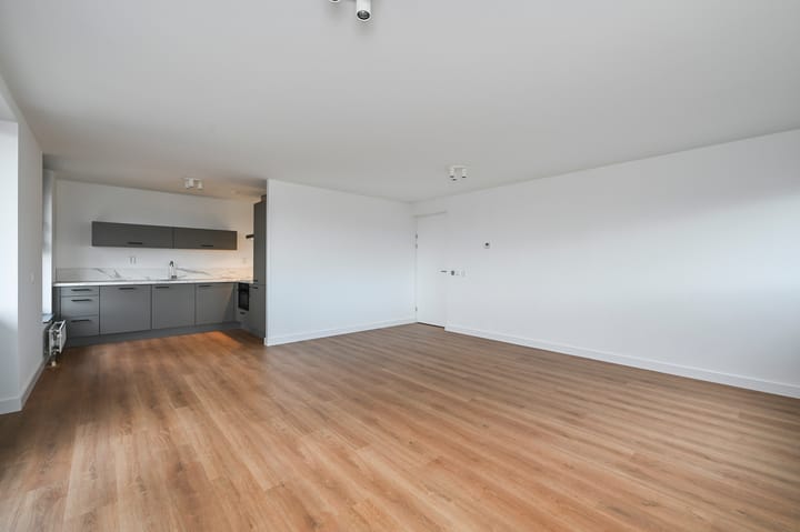 Photo 12 of Fijnjekade 199