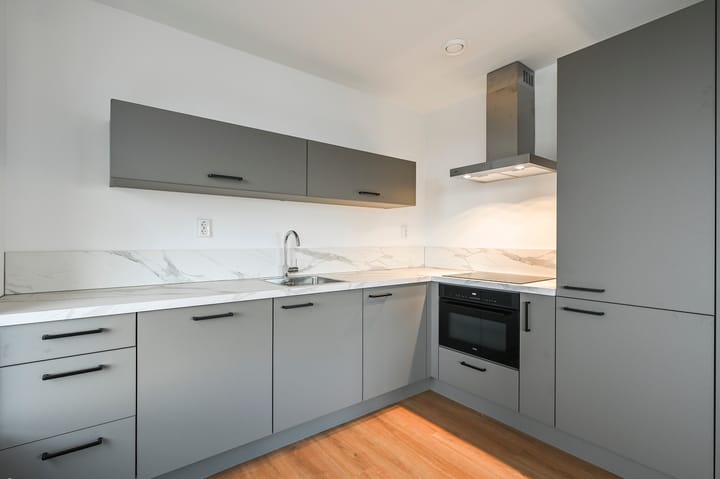 Photo 2 of Fijnjekade 199