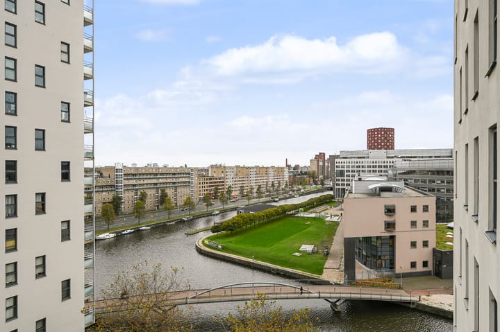 Photo 17 of Fijnjekade 199