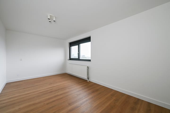 Photo 19 of Fijnjekade 199