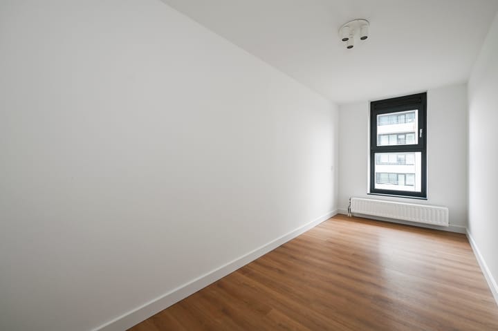 Photo 20 of Fijnjekade 199