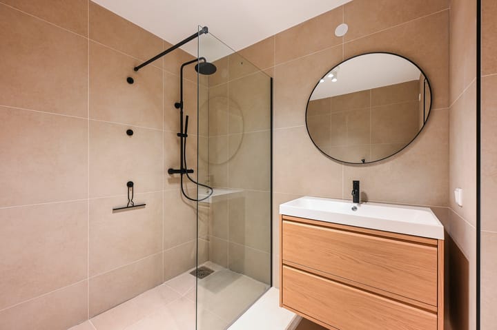 Photo 3 of Fijnjekade 199