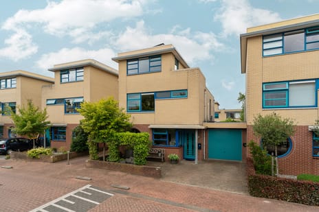 Hof van Edinburgh 9 secondary image