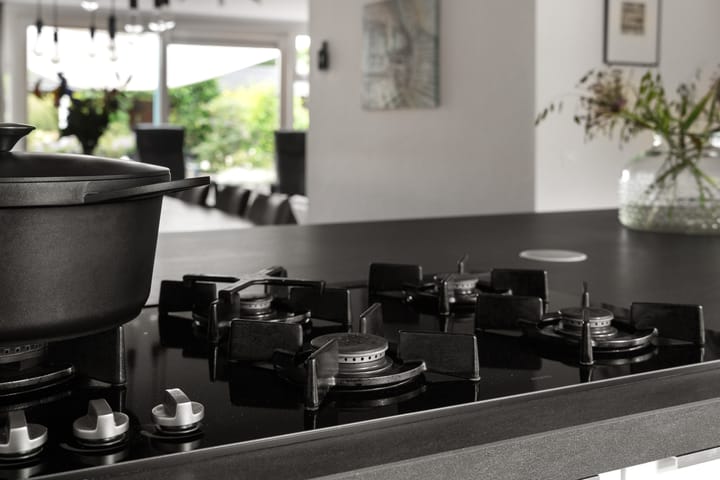 Foto 14 van Hof van Edinburgh 9