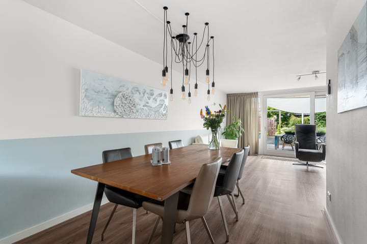 Foto 17 van Hof van Edinburgh 9