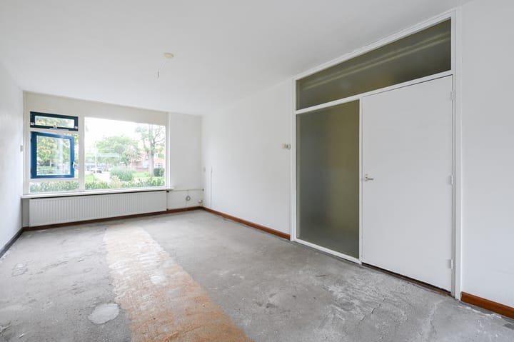 Photo 3 of Richard Sturenberghlaan 5