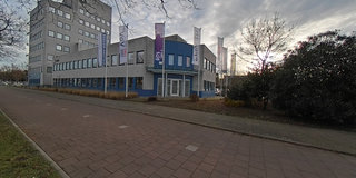 Bekijk 360° foto's