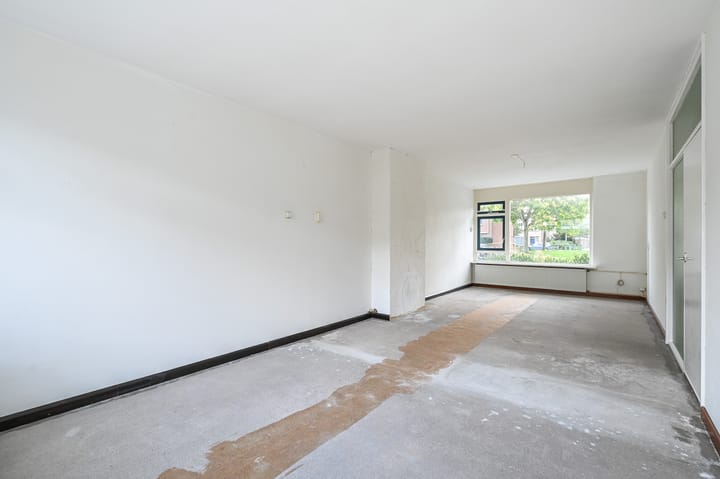 Photo 7 of Richard Sturenberghlaan 5