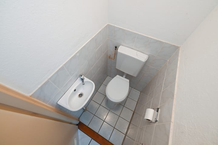 Photo 9 of Richard Sturenberghlaan 5