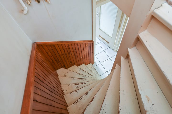 Photo 10 of Richard Sturenberghlaan 5