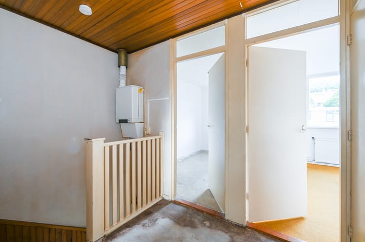 Photo 11 of Richard Sturenberghlaan 5