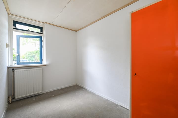 Photo 13 of Richard Sturenberghlaan 5