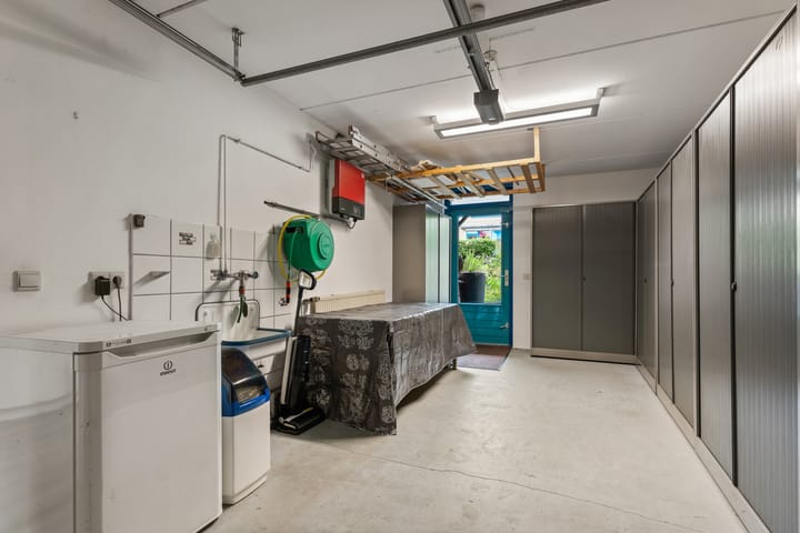 Foto 31 van Hof van Edinburgh 9