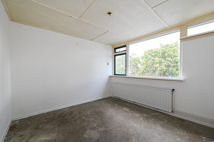 Photo 15 of Richard Sturenberghlaan 5