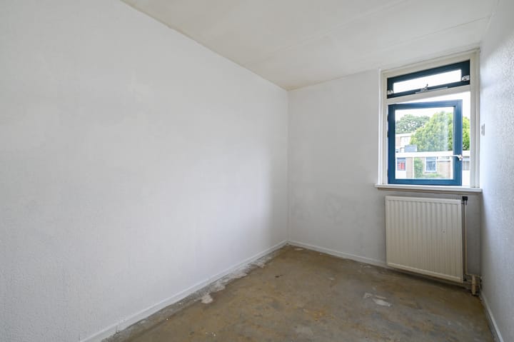 Photo 16 of Richard Sturenberghlaan 5