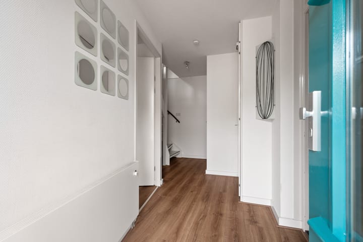 Foto 34 van Hof van Edinburgh 9