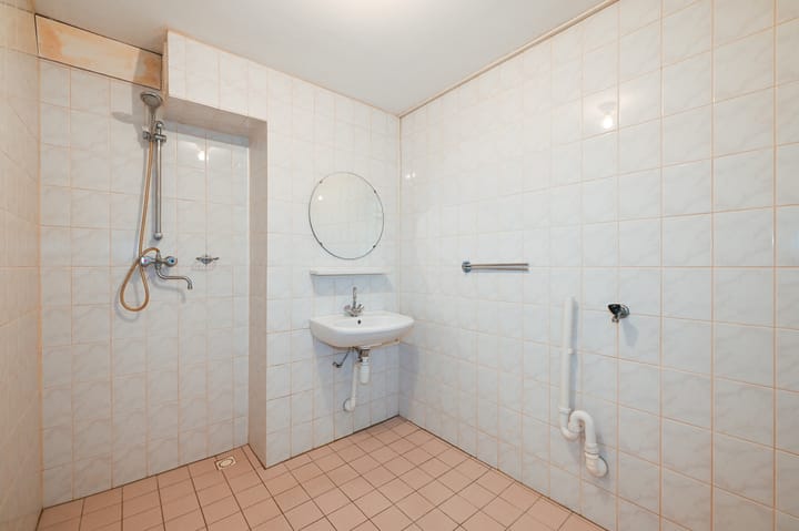 Photo 17 of Richard Sturenberghlaan 5