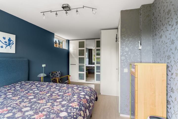 Foto 37 van Hof van Edinburgh 9