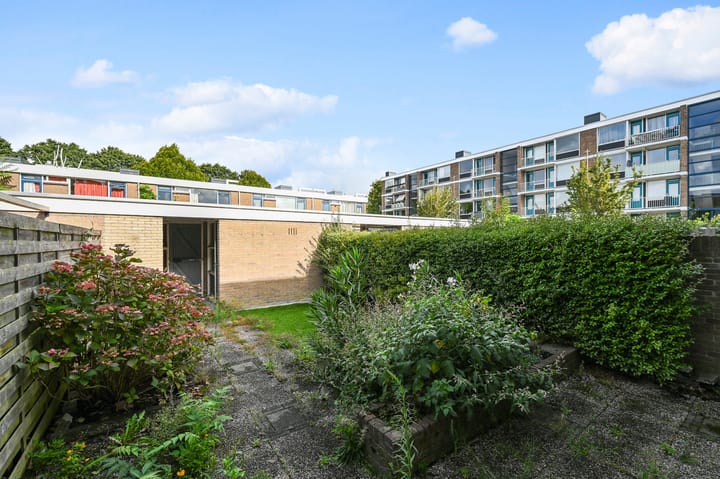 Photo 19 of Richard Sturenberghlaan 5