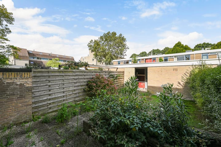 Photo 20 of Richard Sturenberghlaan 5