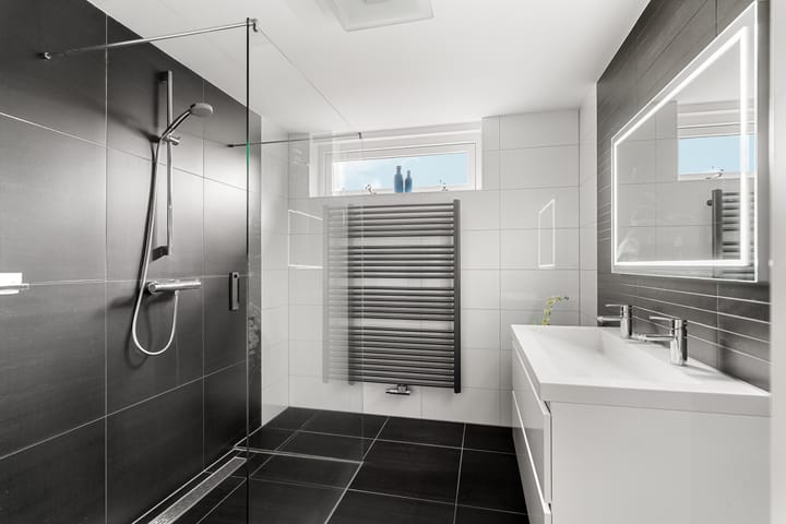 Foto 43 van Hof van Edinburgh 9