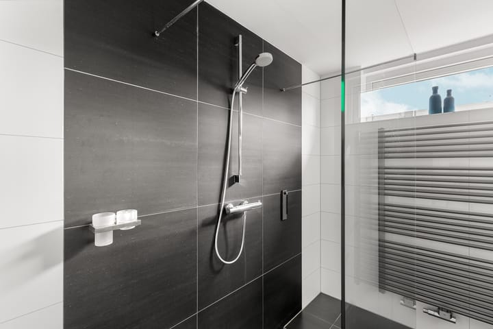 Foto 45 van Hof van Edinburgh 9