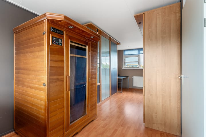 Foto 47 van Hof van Edinburgh 9