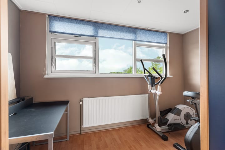 Foto 53 van Hof van Edinburgh 9